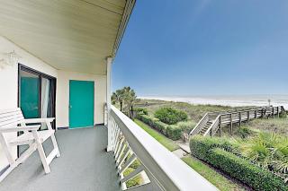Dolphin Watch & Shore Breeze - Myrtle Beach - 9