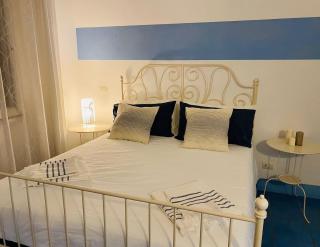 Sun&SeaGuestHouse Lido di Roma - 3