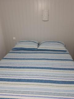 Apartamento Piquinho - Machico - 9