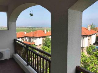 Lovely Apartment in peaceful family spa resort near to Nesebar - Kableshkovo - 3