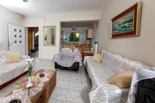Mary's house - Argostoli - 2