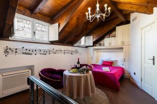Apartments Sounds of Dubrovnik - Dubrovnik - 8