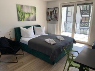 Apartamenty Amira w kompleksie Apartamenty Piano - Świeradów-Zdrój - 3