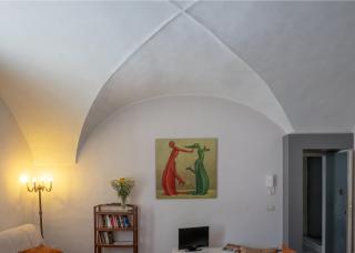 Tre Vie apARTment con terrazzo giardino pensile - Catania - 8