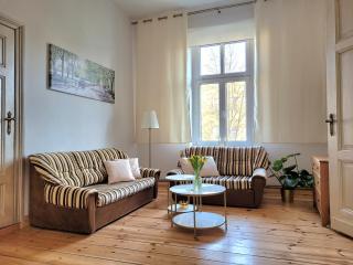 Apartament 155 - 9