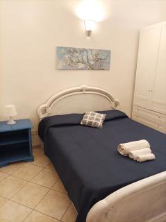 Amuri Siculo, Casa Vacanze Palermo centro - Palermo - 3