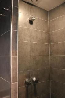 Amsterdam Hostel Annemarie - 8