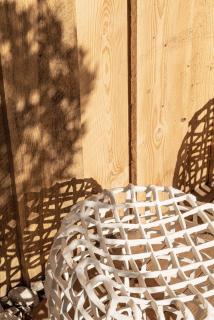 Hôtel Le Parc - La Table de Franck Putelat - 4