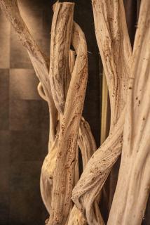 Hôtel Le Parc - La Table de Franck Putelat - 2