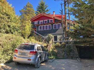 La Miralejos - San Carlos de Bariloche - 2