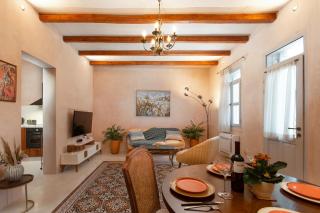 Casa Emiliana - Città di Rodi - 6