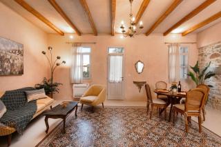 Casa Emiliana - Città di Rodi - 8