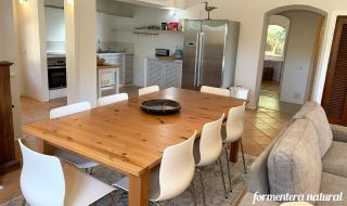 Casa Lilu Playa Migjorn - Formentera Natural - 7