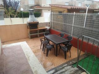 PROALMAR, chalet 17 - Peñíscola - 6