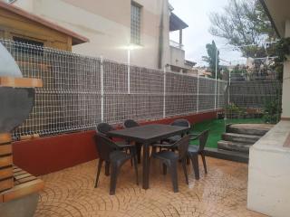 PROALMAR, chalet 17 - Peñíscola - 5