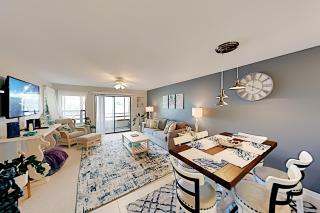 Dunes Pointe - Myrtle Beach - 7
