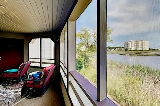 Dunes Pointe - Myrtle Beach - 5