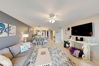 Dunes Pointe - Myrtle Beach - 4