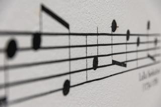 Music Hideout Old Town - Dubrovnik - 5