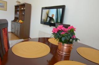 Apartman kod Vrapca - 5