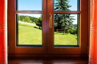 Hotel Garni Winzerhof Hödl - 4