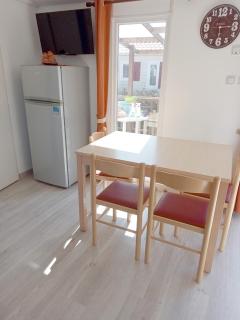 Spacieux Mobil-Home Fréjus - Fréjus - 1