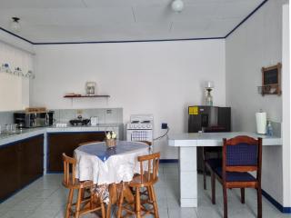 Entire Homy apartment for you, 5 min SJO Airport - 8