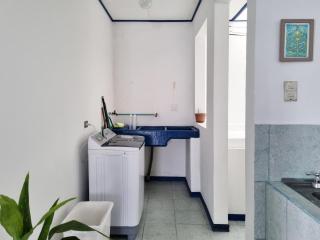 Entire Homy apartment for you, 5 min SJO Airport - 5
