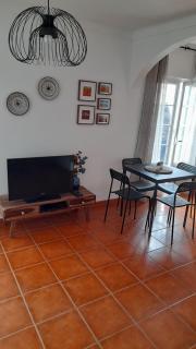 Porta Reguengos - Apartamento moderno Alentejo central - Reguengos de Monsaraz - 1