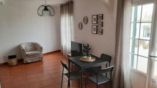 Porta Reguengos - Apartamento moderno Alentejo central - Reguengos de Monsaraz - 6