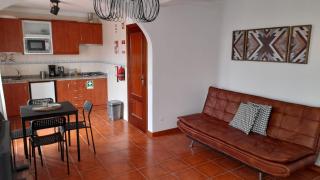Porta Reguengos - Apartamento moderno Alentejo central - Reguengos de Monsaraz - 5