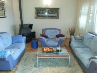 Apartments Stevo Nikočević - Bar - 6