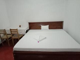 Hotel Yelona - Kegalle - 5