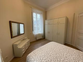 Casa Pomar Apartament - Camprodon - 4