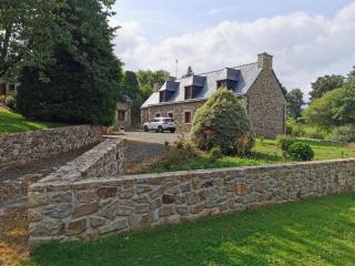 Un havre de paix - 2