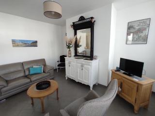 Gîte Au Cœur de Cassel - 7