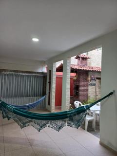 Casa milagres - São Miguel dos Milagres - 3