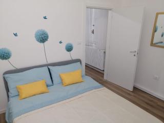 Olly&Asia home - Imola - 0
