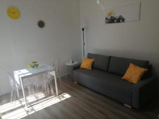 Olly&Asia home - Imola - 6