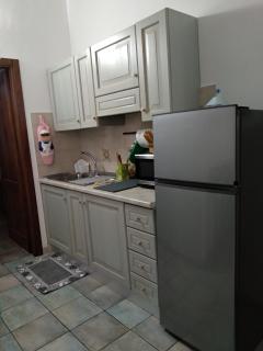 Appartamento Dietro le Quinte nel Cuore di Perugia - Perugia - 2