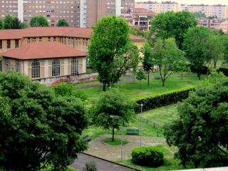 Star Hostel San Siro Fiera - 7
