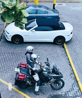 Hotel Plaza San Antonio Arequipa - 3