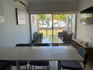 Bejuco Beachfront Condo FRENTE A LA PLAYA hermoso condominio NUEVO - Esterillos Este - 8