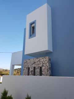 Tamaris Homes - Mastihari - 5