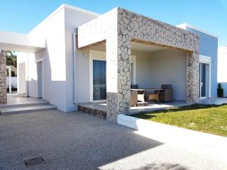 Tamaris Homes - Mastihari - 4
