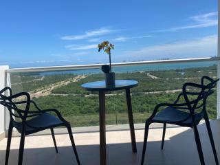 Condominio Cancún malecón - Cancun - 9