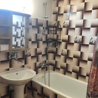 Apartmán pro 5 lidí hned u centra - 4