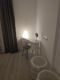 Apartment 51 - Bright, spacious, lux 1 bedroom in the city center - Stari grad - 4