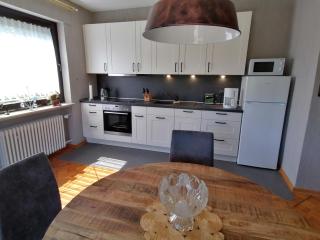 Rainer´s Rheinblick - Oberdiebach - 3