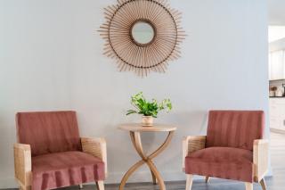 Cozy Boho Mesa Home with Diving Pool! - Mesa - 1